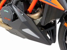 KTM 1290 Superduke R 20-2024