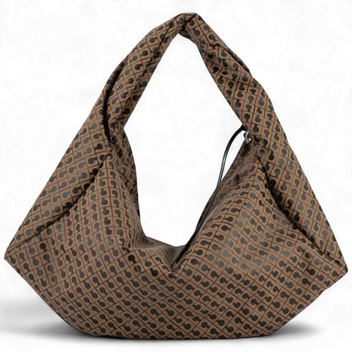 Moda gherardini hobo - moda, toffee