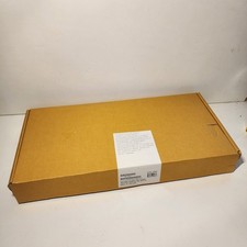 Microsoft RT9402 Natural
