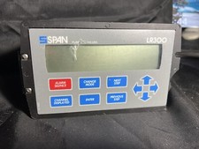 Display controller multicanale - display/controller,