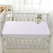 Lettino Letto Proteggi