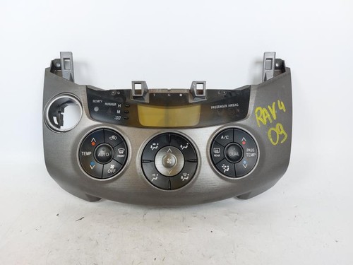 5590042360 console comandi - console,