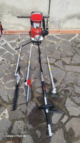 decespugliatore,abbachiatore