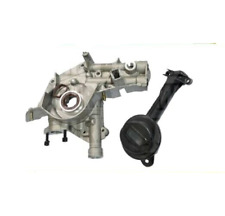 28/4615 POMPA OLIO MOTORE