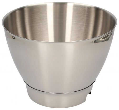 Kenwood kat300ss ciotola - kenwood,