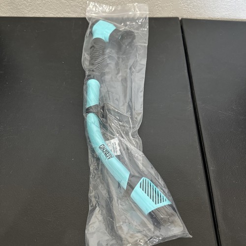 Snorkeling secco con - snorkeling, a