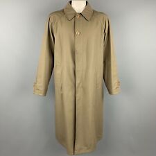 ERMENEGILDO ZEGNA Taglia L