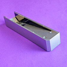 Supporto Ufficiale Nintendo