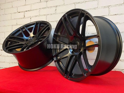 Cerchi haxer hx020 - 4x, 19"