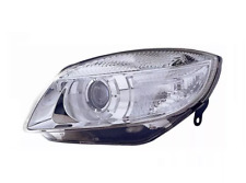 FARO FANALE PROIETTORE