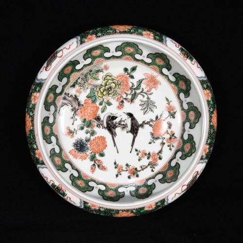 Lavaggio penna cina - a,