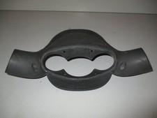 Carena Contachilometri Strumentazione Contakm Yamaha Majesty 125 YP 1998 01 2002