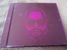 RARE MAITRE GIMS A CONTRECOEUR