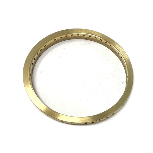 Zanussi professional anello - professional,