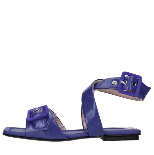 Fd8011b harrods sandali fabi - fd8011b,