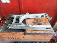 FORCELLONE MONSTER DUCATI Usato