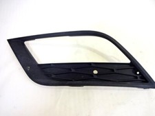 6J0853665F MASCHERINA SUPPORTO FENDINEBBIA ANTERIORE SINISTRO SEAT IBIZA 1.4 B 6