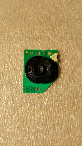 Scheda funzione samsung - scheda,