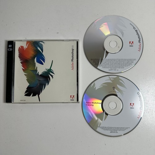Adobe photoshop graphics - photoshop,