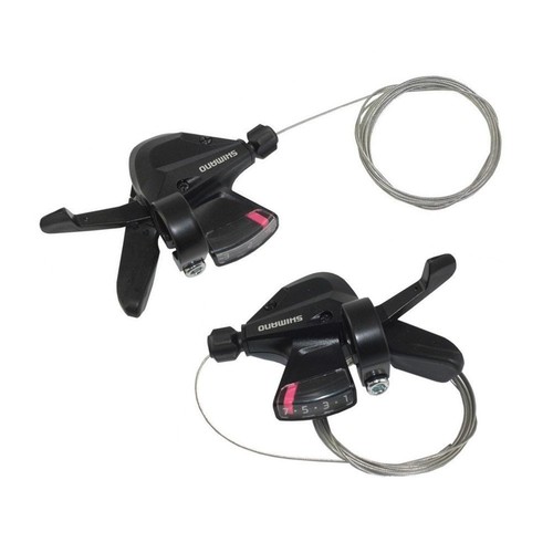 Shimano acera m310 - shimano,