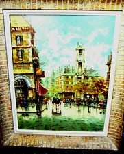 ANTICO DE VERDE (ANTONIO DE