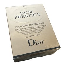 Dior Prestige Le Cushion Teint