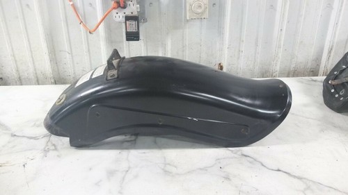 Kawasaki vn800 800 - kawasaki,