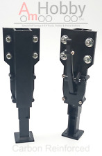 1/14 Tamiya 56302 56306