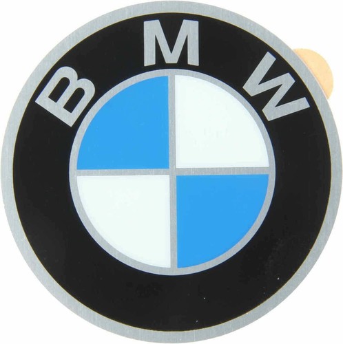 Emblema logo stemma segno