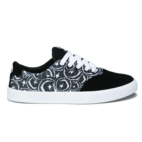 Osiris scarpe uomo mens - uomo,