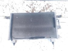 PT118105010 RADIATORE ARIA CONDIZIONATA DR MOTORS DR5 (D5) 1.6 B 16V 109CV (2007