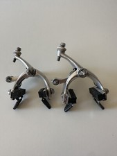 CAMPAGNOLO CHORUS MONOPLANER