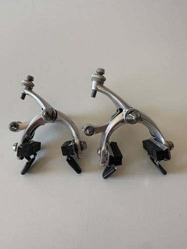 Campagnolo chorus monoplaner - campagnolo,