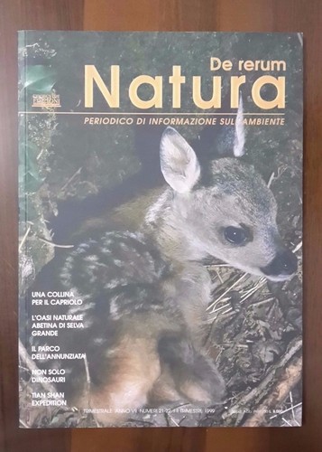 R26 rerum natura - r26>,