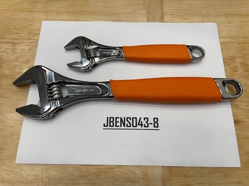 Snap tools 2pc - tools,