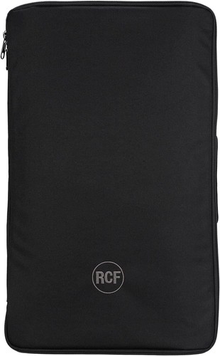 Rcf cover cvr art 915 - cvr,