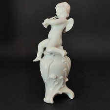 Figurine - Fuck player with