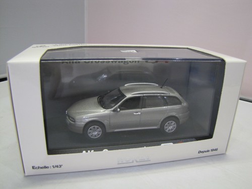Norev 790202 alfa romeo - norev,