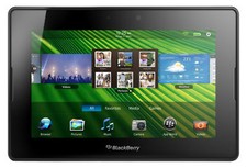 BlackBerry PlayBook 16 GB