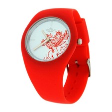 OROLOGIO GRIFO PERUGIA VINTAN