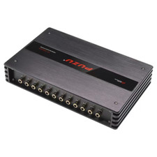 PZ-X6800S Amplificatore di