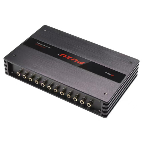 X6800s amplificatore di - amplificatore,