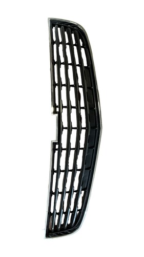 Genuine parts front bonnet low - parts,