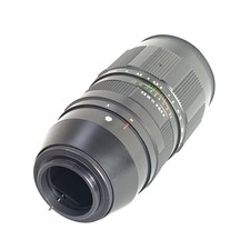 Obiettivo Jupiter 21m 200mm F4
