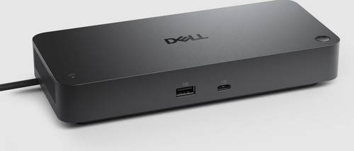 Dell pro thunderbolt smart - dell,