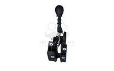 Leva comando cambio originale - leva,