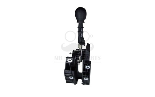 Leva comando cambio originale - comando,