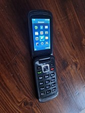 CELLULARE MOTOROLA GLEAM FUNZIONANTE CON CARICABATTERIA 