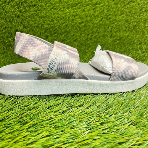 Sandali con cinturino keen - sandali,