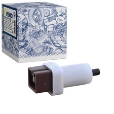 VEMO Interruttore Attuatore